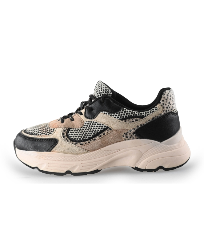 Sub55 Sneaker
