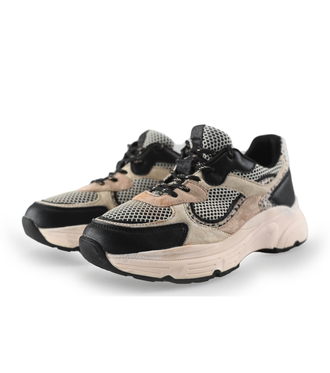 Sub55 Sneaker