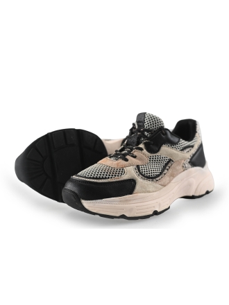 Sub55 Sneaker