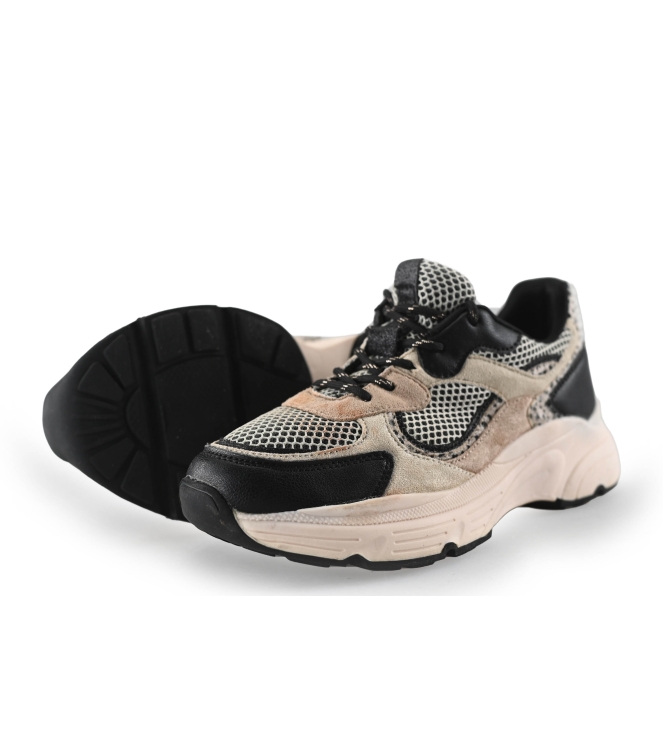 Sub55 Sneaker