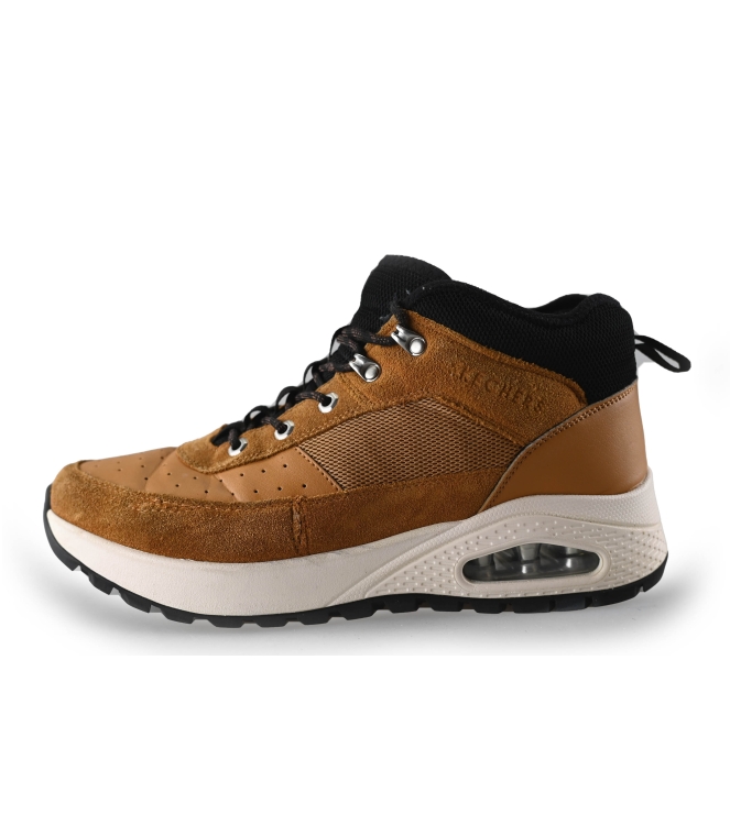 Skechers Sneaker