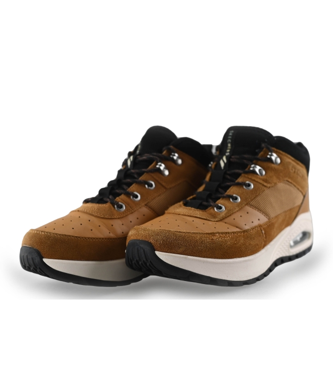 Skechers Sneaker