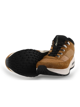 Skechers Sneaker
