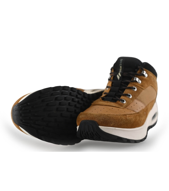 Skechers Sneaker