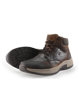 Rieker Schnürschuhe