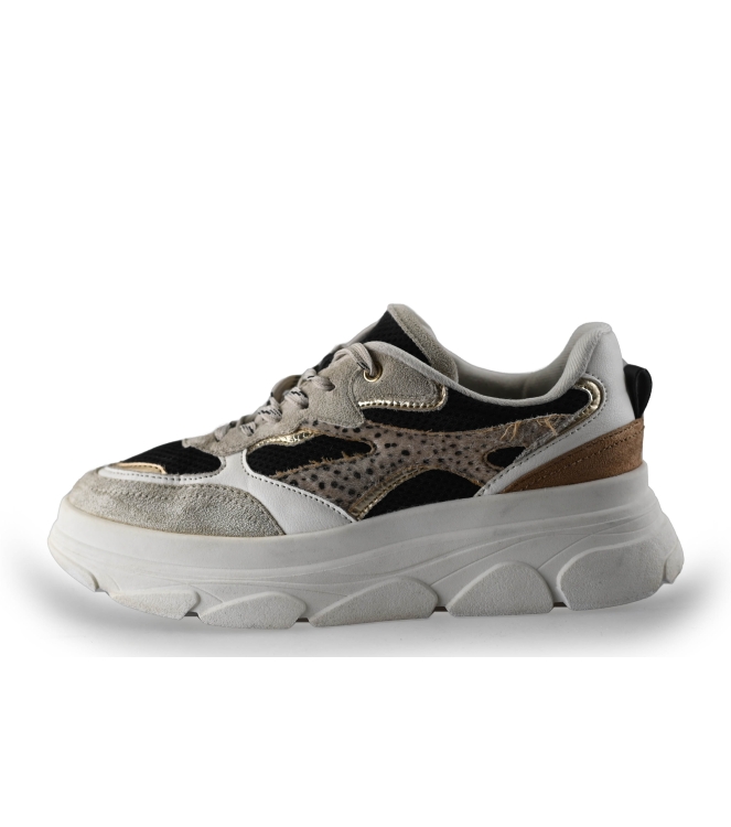 Sub55 Sneaker