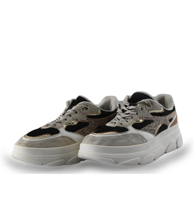 Sub55 Sneaker