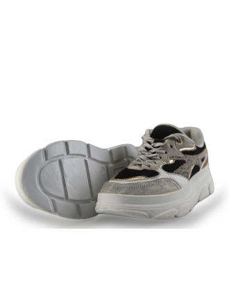 Sub55 Sneaker