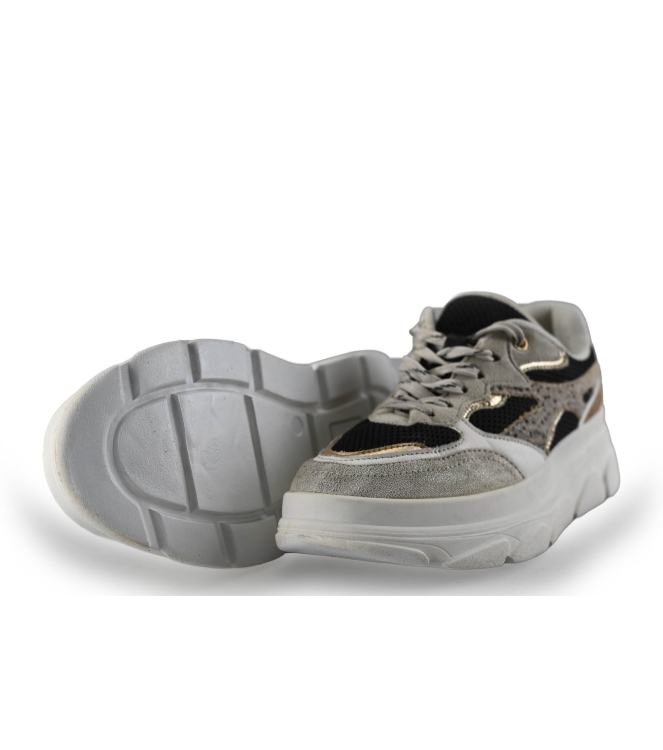 Sub55 Sneaker