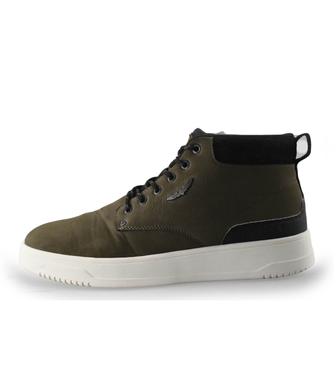 PME Legend Sneaker
