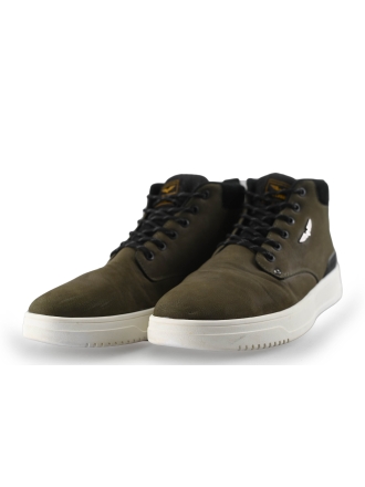 PME Legend Sneaker