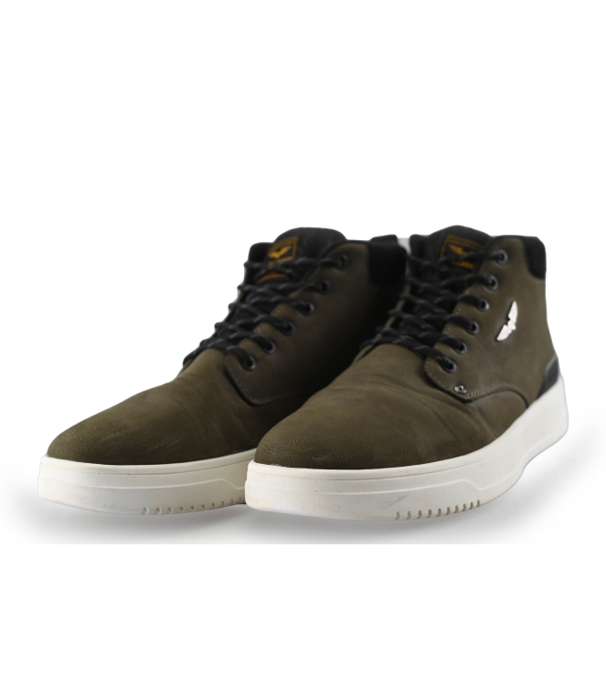 PME Legend Sneaker