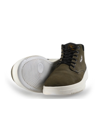 PME Legend Sneaker