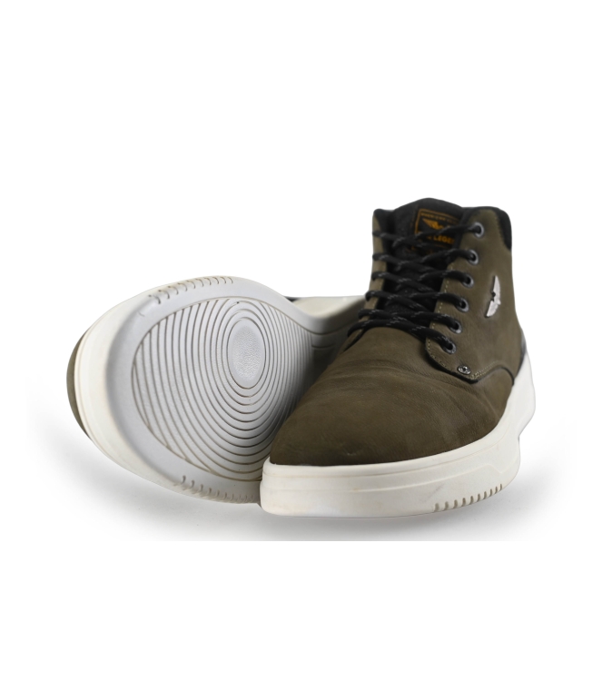 PME Legend Sneaker