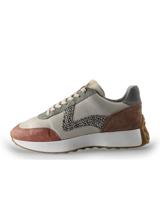 Maruti Sneaker