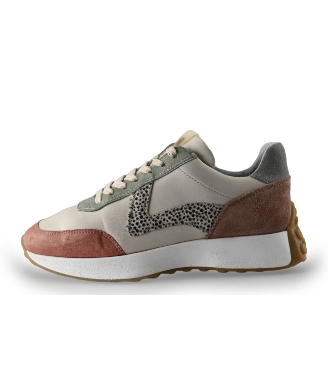 Maruti Sneaker