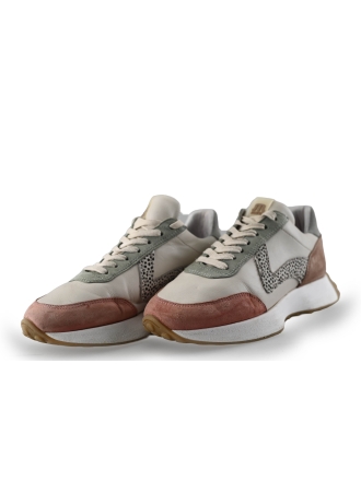 Maruti Sneaker