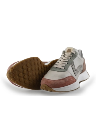 Maruti Sneaker
