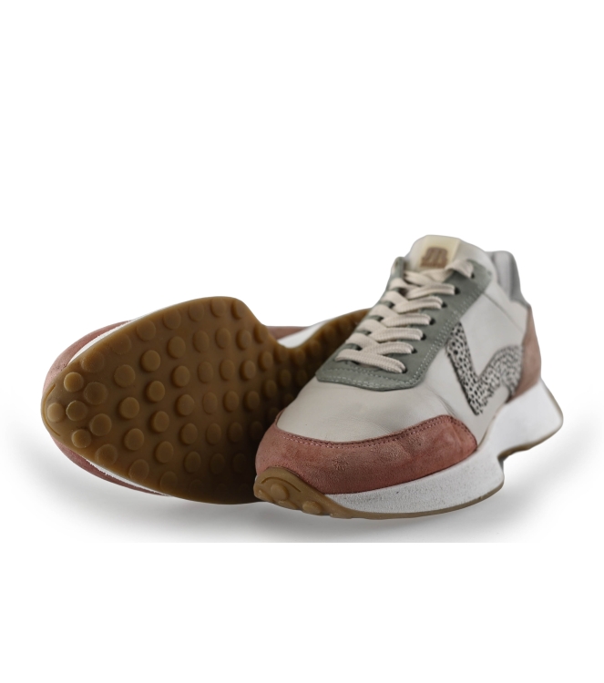 Maruti Sneaker