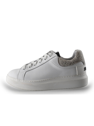 Maruti Sneaker