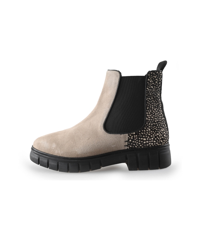 Maruti Stiefeletten