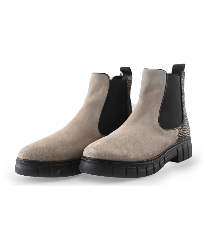 Maruti Stiefeletten