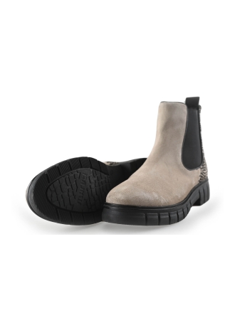 Maruti Stiefeletten