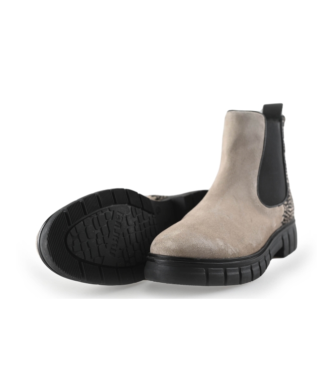 Maruti Stiefeletten