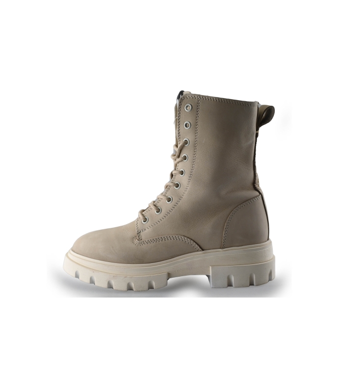 Maruti Schnürstiefel