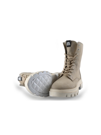 Maruti Schnürstiefel