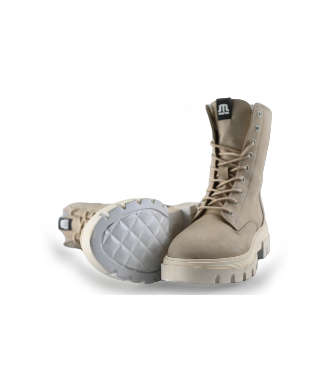 Maruti Schnürstiefel