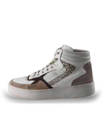 Maruti Hohe Sneaker