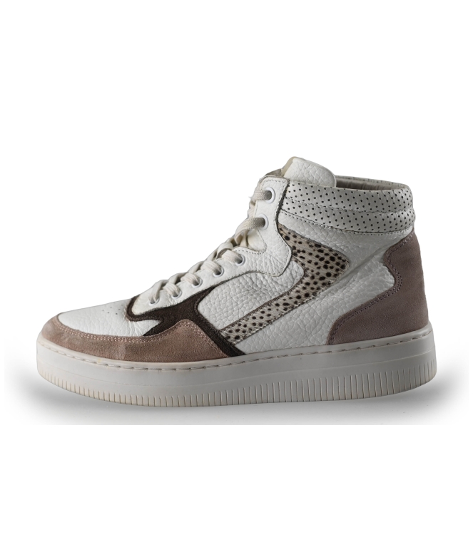 Maruti Hohe Sneaker