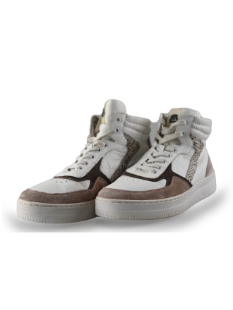 Maruti Hohe Sneaker