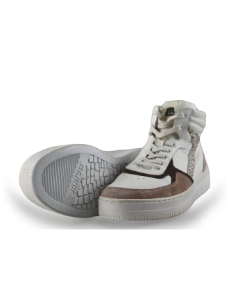 Maruti Hohe Sneaker