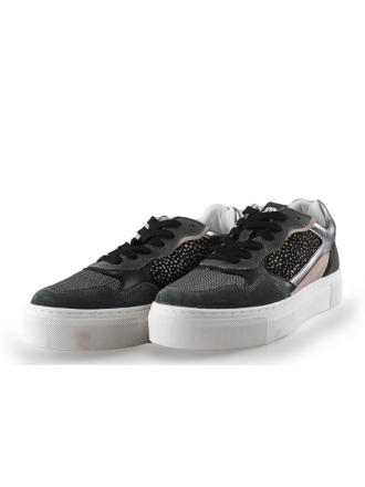 Maruti Sneaker Grau 249968