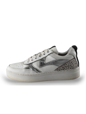 Maruti Sneaker Weiß 249969