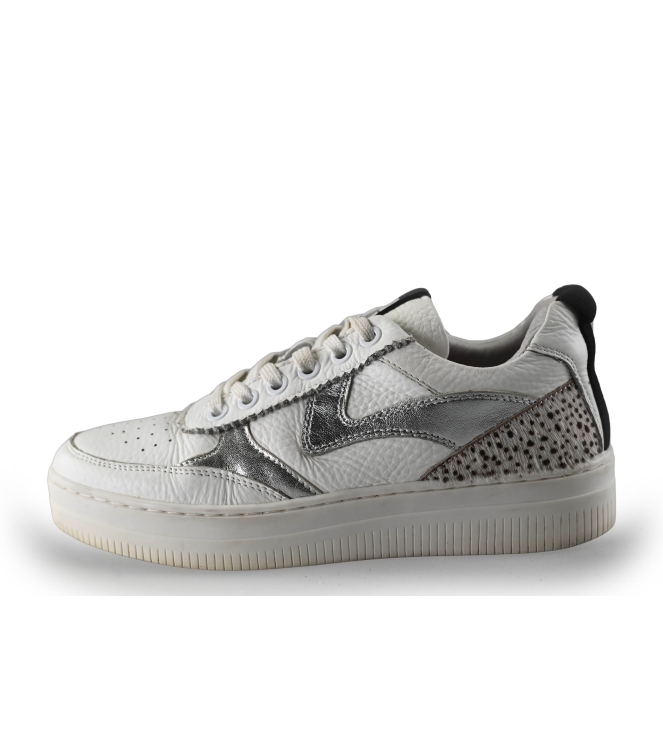 Maruti Sneaker