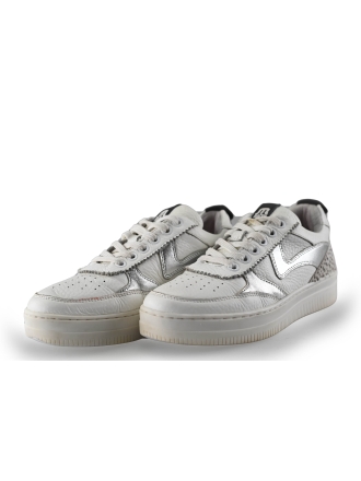Maruti Sneaker Weiß 249969