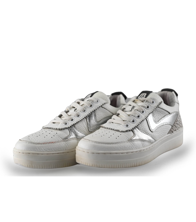 Maruti Sneaker