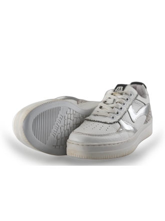 Maruti Sneaker