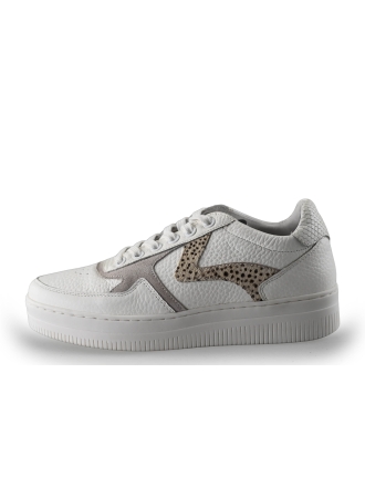 Maruti Sneaker Weiß 249970