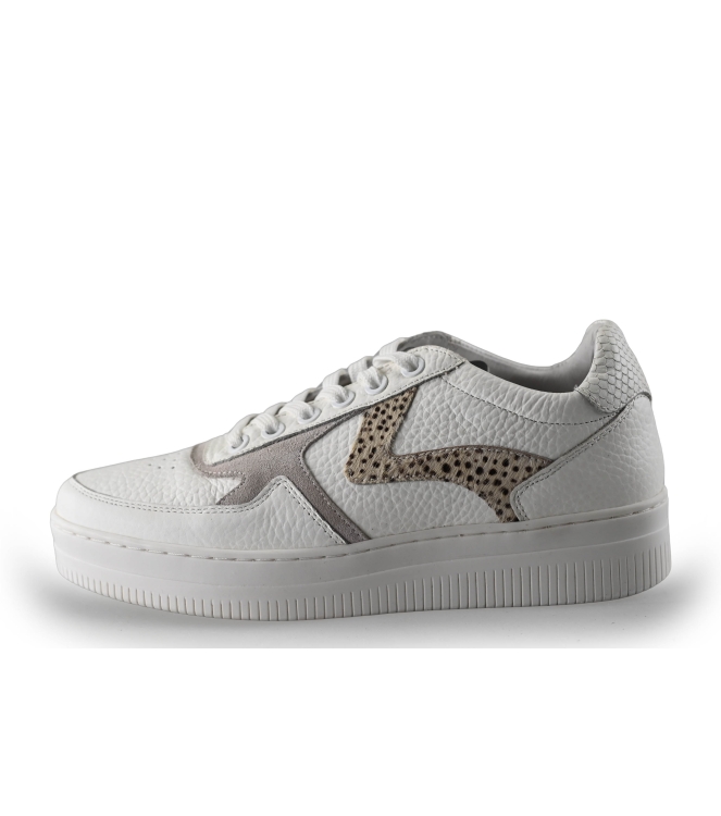 Maruti Sneaker