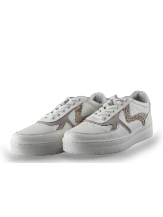 Maruti Sneaker Weiß 249970