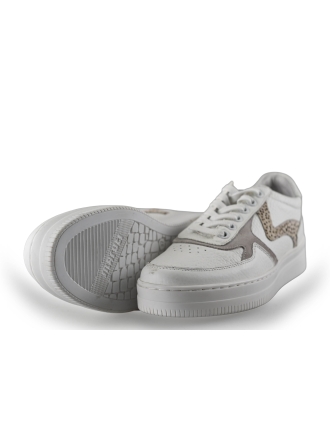 Maruti Sneaker