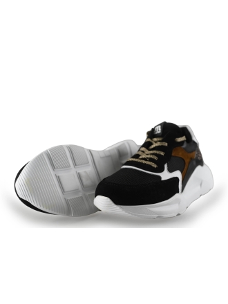 Maruti Sneaker
