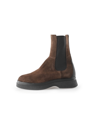 Hip Shoe Style Chelsea boots Sonstiges 249972
