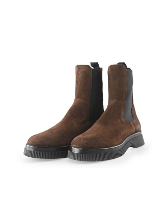 Hip Shoe Style Chelsea boots Sonstiges 249972