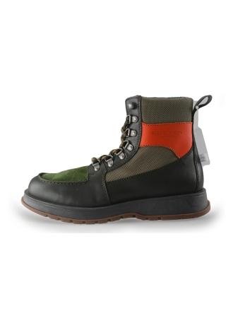 Scotch & Soda Wanderschuhe