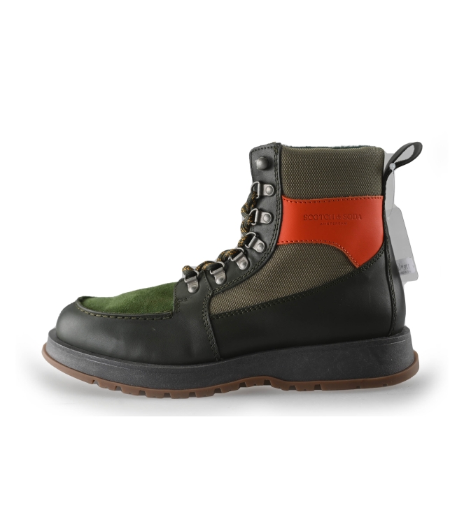 Scotch & Soda Wanderschuhe